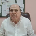 माध्यमिक छात्रों ने 96 तो उच्चमाध्यमिक छात्रों ने 92 प्रतिशत अंक लाकर कुलटी ग्रीन पॉइंट स्कुल का बढ़ाया मान…