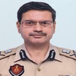 पंजाब की जेल में रेड- जेल के डीएसपी को किया गिरफ्तार,लगे ये आरोप…