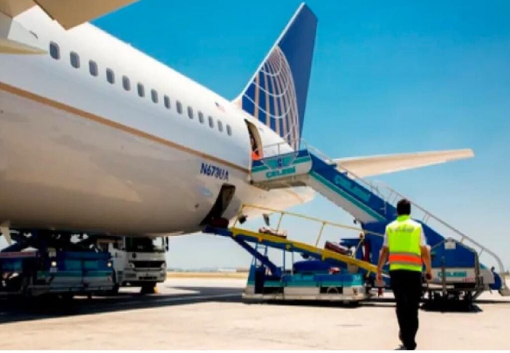 तुर्किए पर भारत की बड़ी कार्रवाई, सेलेबी एयरपोर्ट की सिक्योरिटी क्लीयरेंस रद्द…