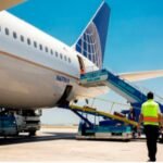 तुर्किए पर भारत की बड़ी कार्रवाई, सेलेबी एयरपोर्ट की सिक्योरिटी क्लीयरेंस रद्द…