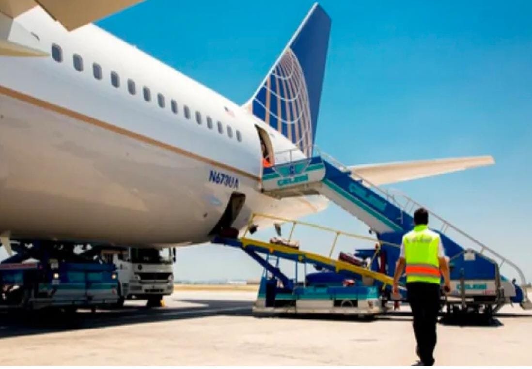 तुर्किए पर भारत की बड़ी कार्रवाई, सेलेबी एयरपोर्ट की सिक्योरिटी क्लीयरेंस रद्द…