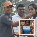 कपुरिया ग्रामीण फिजिकल ट्रेनिंग सेंटर के प्रशिक्षु पुटकी निवासी शिवानी कुमारी का बिहार पुलिस में चयन…