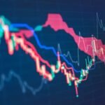 IT, फार्मा शेयरों में गिरावट से बाजार में दबाव, सेंसेक्स 250 अंक फिसला…