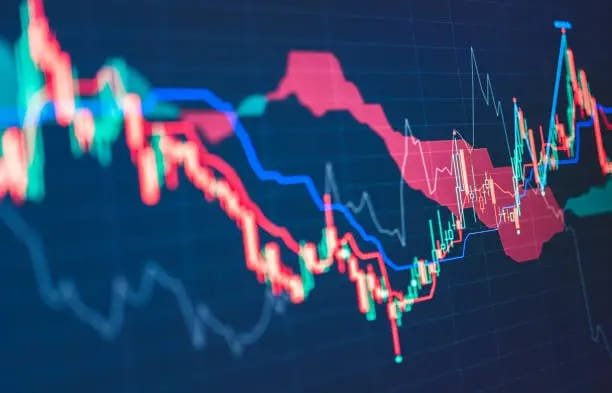 IT, फार्मा शेयरों में गिरावट से बाजार में दबाव, सेंसेक्स 250 अंक फिसला…