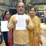 बिजनेस पार्टनर को मौत के घाट उतार उलटे किया झूठा केस, यहां हत्या के मामले में हुआ था समझौता…