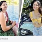 Jyoti Malhotra Youtuber: पाकिस्तान हाई कमीशन में डिनर, भारत के खिलाफ साजिश रच रहे कर्मी से संपर्क…भारत के खिलाफ पाकिस्तान के लिए जासूसी कर रही ज्योति मल्होत्रा की ऐसे खुली पोल…