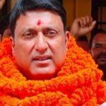 JSCA के चुनाव का आया चुनाव परिणाम अजय नाथ शाहदेव बने अध्यक्ष,पूर्व अंतरराष्ट्रीय क्रिकेटर सौरभ तिवारी बने सचिव…