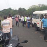 मिहिजाम-चित्तरंजन- रूपनारायणपुर में एक और लाश, बदस्तूर जारी है हत्या का सिलसिला, संदेह की काली छाया में जांच एजेंसियों की भूमिका…