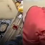 जोड़ापोखर : तीन दिनों में तीन घर व एक दुकान में करीब 15 लाख की चोरी…