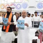 CM समग्र शहरी विकास योजना अंतर्गत 1002 करोड़ रुपए की लागत से 1327 योजानाओं का  किया शिलान्यास.. पटना स्मार्ट सिटी परियोजना अंतर्गत ड्रेनेज पंपिंग स्टेशन के एकीकरण एवं स्वचालन योजना का बटन दबाकर किया उदघाटन…