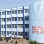 एसएनएमएमसीएच : स्वास्थ्य मंत्री के दौरे के अगले दिन ही व्यवस्था फेल, एसआइसीयू में घंटों गुल रही बिजली…