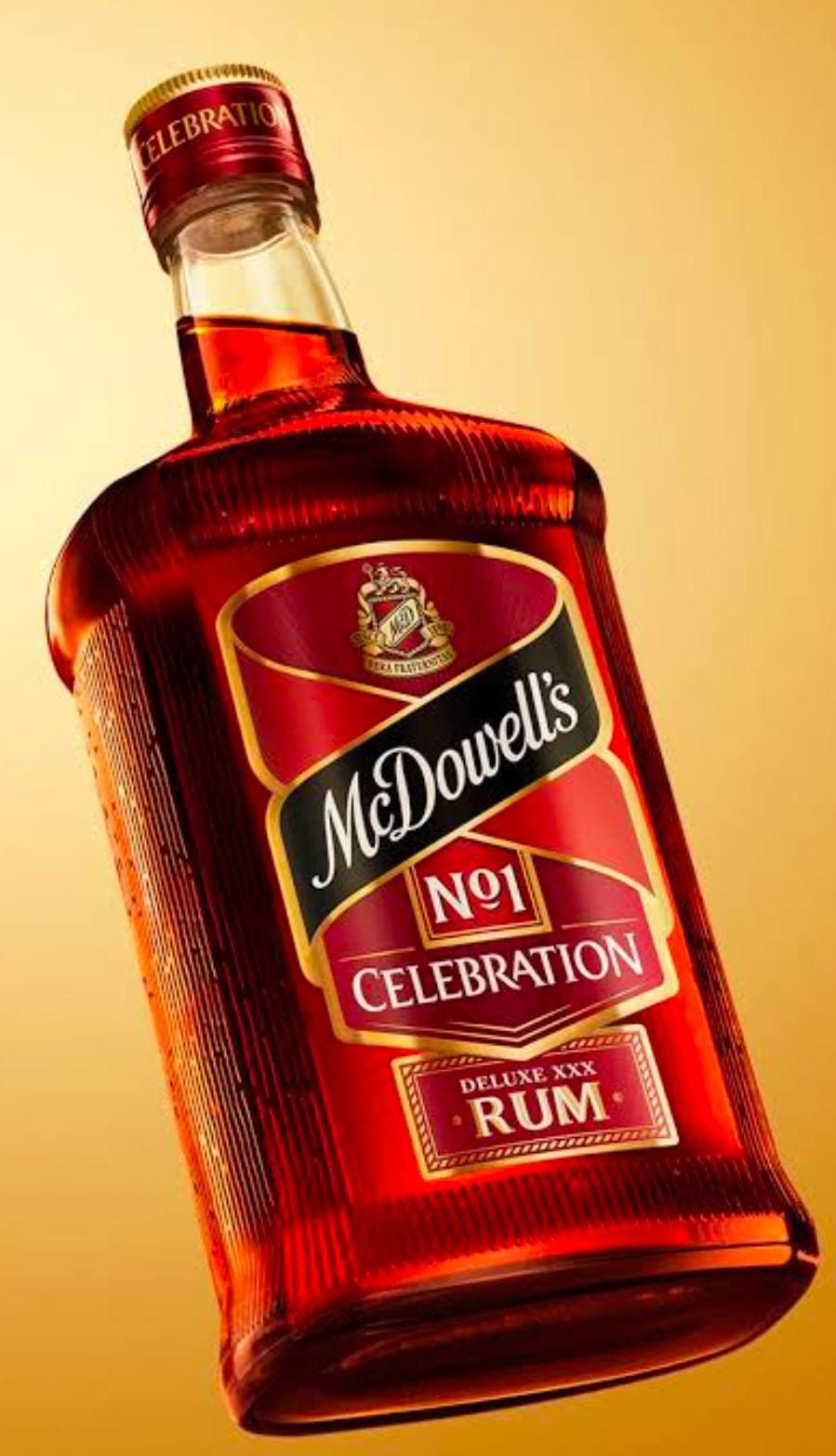 एक जुलाई से निजी दुकानदारों के माध्यम से शराब की खुदरा बिक्री होगी शुरू…