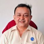 विनय कुमार सिंह बने DCA के नए महासचिव…