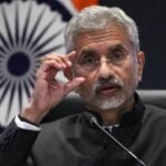 इजराइली राजनयिकों के हत्यारों को न्याय के कटघरे में लाया जाये : विदेश मंत्री…