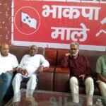 ऑपरेशन सिंदूर को नरेंद्र मोदी ने चुनावी हथकंडा बना लिया : दीपंकर भट्टाचार्य…