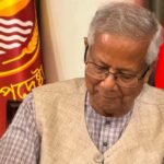 बांग्लादेश में सियासी तूफान, क्या पद से इस्तीफा देंगे मोहम्मद यूनुस? आया बड़ा अपडेट…