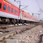 झारखंड की 16 ट्रेनें कई दिनों के लिए रद्द, रेलवे ने बताई वजह…