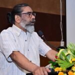 झारखंड में विधि-व्यवस्था पर CM हेमंत सोरेन करेंगे हाई-लेवल मीटिंग…