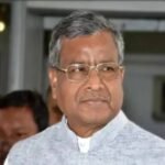 पूर्व मुख्यमंत्री बाबूलाल के पुत्र समेत 18 की हत्या मामले में दो बरी…