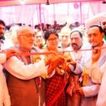 हमारे शौर्य को दुनिया ने देखा, अहिर रेजिमेंट के लिए एकजुटता जरूरी, बोलीं नीरा यादव…