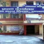 मेडिकल वेस्ट खुले में फेंकने को लेकर निगम ने जेननेक्स्ट पैथोलॉजी पर लगाया 10 हजार रुपये का जुर्माना…