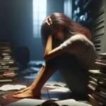 ‘सुसाइड फैक्ट्री’ बना कोटा, NEET की एक और छात्रा ने की आत्महत्या, 7 साल में 100 बच्चों की गई जान…