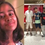 मेडिकल और इंजीनियरिंग दोनों में थी दिलचस्पी, JEE में 99 पर्सेंटाइल तो NEET में मिले 590 मार्क्स, अब यहां कर रहीं पढ़ाई….