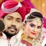 पटना के प्रिय शिक्षक खान सर बने दूल्हा, 6 जून को छात्रों के लिए भोज…