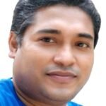 आईआईटी (आईएसएम) धनबाद के प्रोफेसर को रॉबर्ट गॉर्डन विश्वविद्यालय, यूके द्वारा वैश्विक विद्वान के रूप में आमंत्रण…