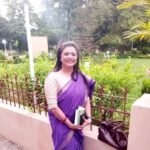 JMM के केंद्रीय मीडिया पैनलिस्ट सदस्य बनाई गई डॉ नीलम मिश्रा…