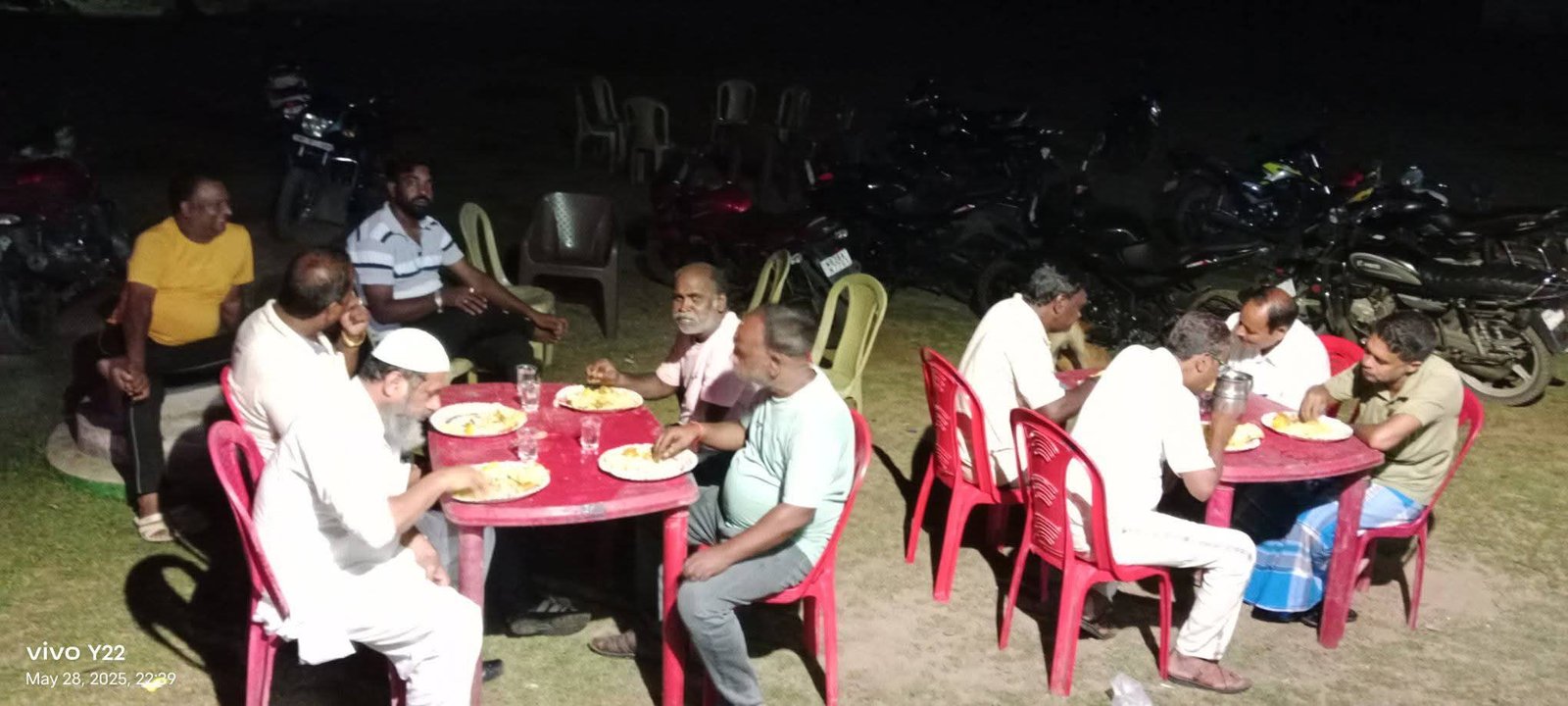 पहले इसीएल अब पश्चिम बंगाल सरकार की जमीन बेच ऐश मौज कर रहे हैं सीतारामपुर के जमीन माफिया…