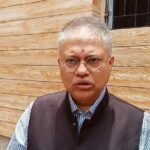 यौन कर्मियों के कानूनी अधिकार पर आयोजित दो दिवशीय जागरूकता शिविर का हुआ समापन….