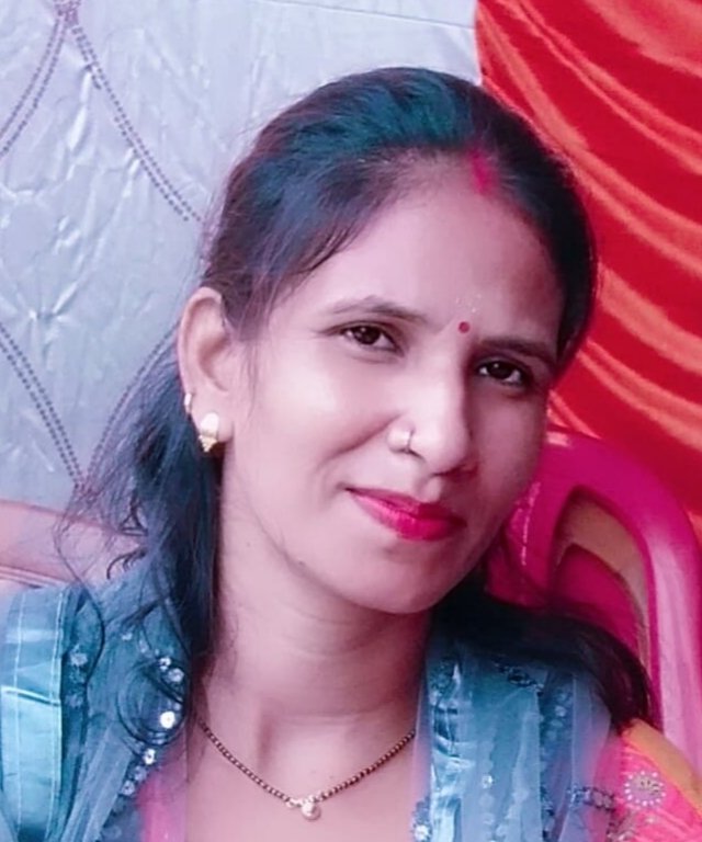 स्वास्थ्य साथी कार्ड करेक्शन करवाने शिविल डिफेन्स बिल्डिंग गई थी संतोषी रहस्यमय ढंग से हुई लापता…