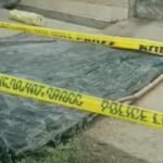 इंजिनियर बेटे ने अपने ही बुजुर्ग माता पिता को चाकू से गोदकर उतारा मौत के घाट….