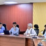 सदर अस्पताल के सभी चिकित्सक ओपीडी में रहेंगे मौजूद – उपायुक्त…