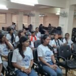 बाल विवाह: केवल परंपरा नहीं, अपराध है: न्यायाधीश मयंक…