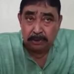 मुख्यमंत्री ममता बैनर्जी से मिली धमकी के बाद चार घंटे के अंदर अनुब्रत मंडल ने लिखित रूप से मांगी माफी….