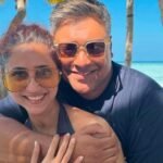 Bigg Boss 19: छोटे पर्दे का रियल लाइफ कपल करेगा बिग बॉस 19 में धमाकेदार एंट्री? सलमान खान के शो में आएगा ट्विस्ट…