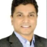 Dhanbad News: कोल कंट्रोलर सजिश कुमार एन बने सीएमपीएफ के प्रभारी आयुक्त…