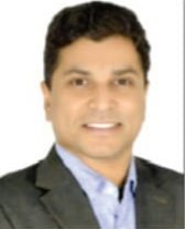 Dhanbad News: कोल कंट्रोलर सजिश कुमार एन बने सीएमपीएफ के प्रभारी आयुक्त…