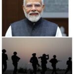मोदी ने राष्ट्रवादियों को फिर छला- पहली कड़ी…
