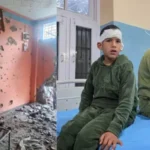 भारत के ऑपरेशन सिंदूर से बौखलाया पाकिस्तान, LOC पर ताबड़तोड़ फायरिंग में 7 की मौत, 30 से ज्यादा घायल….