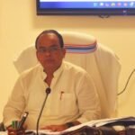 विवादों में रिम्स डॉक्टरों के प्रोमोशन का मामला, पहले मंत्री इरफान अंसारी ने दी स्वीकृति, अब निदेशक के फैसले पर उठाया सवाल…