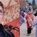 मृतकों के परिवारों के लिए 10-10 लाख रुपये मुआवजे का ऐलान, CM उमर अब्दुल्ला ने किया ऐलान…