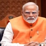 एलओसी पर तनाव के बीच रक्षा सचिव ने पीएम मोदी से की मुलाकात, सैन्य तैयारियों की दी जानकारी…