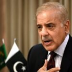 Mock Drill: भारत के मॉक ड्रिल से सहमा पाकिस्तान, घबरा कर पीएम शहबाज ने की तीनों सेना प्रमुखों से मुलाकात…