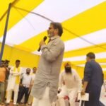 Bihar Politics: जाति जनगणना पर प्रशांत किशोर ने नीतीश सरकार को दी बड़ी नसीहत, जमकर किया कटाक्ष…