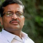 34 साल की सर्विस में 57 बार ट्रांसफर, कौन हैं हरियाणा के सबसे चर्चित IAS अशोक खेमका, जो आज हुए रिटायर…