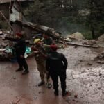 ऑपरेशन सिन्दूर: पाक के सुर में सुर मिलाते ‘जयचंदों’ से सावधान रहने की जरूरत….