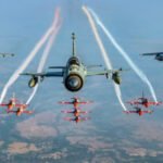 ‘ऑपरेशन सिंदूर’ अभी भी जारी, सीजफाइर के बीच भारतीय वायुसेना का बड़ा बयान, लोगों से की यह खास अपील…